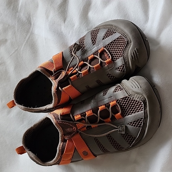 Teva Water shoes women size 8 - Picture 2 of 7